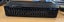 Kenwood Graphic Equalizer GE-44 Carousel 1