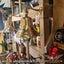 Loading Image 4 of 4