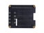 GeeekPi Raspberry Pi GPIO Screw Terminal Hat With Micro Led For 4B/3B Carousel 4