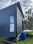 20ft Container Tiny House | BnB Income Carousel 17