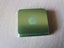 iPod Shuffle 4th Gen 2gb Carousel 3