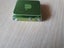 iPod Shuffle 4th Gen 2gb Carousel 4
