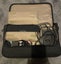 Nintendo Switch- plus 2 games & carry bag Carousel 5