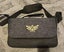 Nintendo Switch- plus 2 games & carry bag Carousel 6