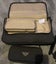 Nintendo Switch- plus 2 games & carry bag Carousel 7