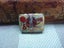 Awesome Old Vintage Gramophone Needles Tin Songster Loud Tone Needles Carousel 1