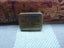 Awesome Old Vintage Gramophone Needles Tin Songster Loud Tone Needles Carousel 2