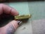 Awesome Old Vintage Gramophone Needles Tin Songster Loud Tone Needles Carousel 3