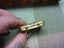 Awesome Old Vintage Gramophone Needles Tin Songster Loud Tone Needles Carousel 5