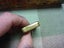 Awesome Old Vintage Gramophone Needles Tin Songster Loud Tone Needles Carousel 6