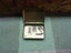 Awesome Old Vintage Gramophone Needles Tin Songster Loud Tone Needles Carousel 7
