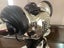Vintage Robosapien X model with remote not working properly Carousel 12