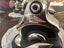 Vintage Robosapien X model with remote not working properly Carousel 10