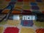 Cube type Fish Tank- approx. 230 litres Carousel 6