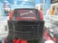 BATTERY MILWAUKEE M18 B5 - 18V 5.0AH M18 B5 - 18V 5.0AH B16133847-1 Carousel 2