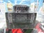 BATTERY MILWAUKEE M18 B5 - 18V 5.0AH M18 B5 - 18V 5.0AH B16133847-1 Carousel 4