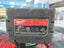 BATTERY MILWAUKEE M18 B5 - 18V 5.0AH M18 B5 - 18V 5.0AH B16133847-1 Carousel 5