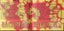 Loading Image 2 of 2