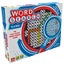 Word Search Game Carousel 2