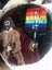 Lgbtq+ pride Jesus or Nike high tops? Either way perfects gifts!!! Carousel 8