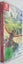 Monster Hunter Stories 2 Wings of Ruin Switch Carousel 3