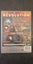 Red Faction - PS2 Carousel 3