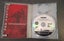 Red Faction - PS2 Carousel 4