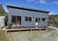 Modern 2 bedroom Tiny home Carousel 3