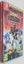 Sonic X Shadow Generations Switch Carousel 3