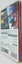 Sonic X Shadow Generations Switch Carousel 4