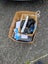Bulk office tech - printer, router, USB hub, headphones Carousel 1