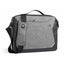 STM Myth Brief 13" - 14" Carry Case Shoulder Bag for Laptop Macbook Pro STM-1... Carousel 1