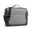 STM Myth Brief 13" - 14" Carry Case Shoulder Bag for Laptop Macbook Pro STM-1... Carousel 2