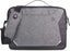 STM Myth Brief 13" - 14" Carry Case Shoulder Bag for Laptop Macbook Pro STM-1... Carousel 3