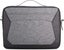 STM Myth Brief 13" - 14" Carry Case Shoulder Bag for Laptop Macbook Pro STM-1... Carousel 4