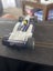 Scalextric Williams F1 car Carousel 3