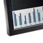 Kensington Privacy Screen For 24" 16:9 Monitors Carousel 1