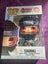 Funko Pop Vinyl - Shinki (Boruto) - #1359 Carousel 1