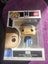 Funko Pop Vinyl - RM (BTS - Proof) - #367 Carousel 1