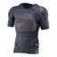 Leatt 3DF Body Tee AirFit Evo Lite Carousel 2