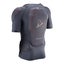 Leatt 3DF Body Tee AirFit Evo Lite Carousel 3