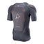 Leatt 3DF Body Tee AirFit Evo Lite Carousel 4