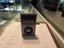 MP3 PLAYER FIIO X3 FX3221 B16133919-1 Carousel 1