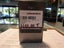 MP3 PLAYER FIIO X3 FX3221 B16133919-1 Carousel 4