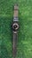 Samsung Galaxy Watch 6 Classic 43mm Bluetooth SM-R950N - Black Carousel 3