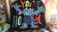 Lgbtq+ pride Jesus or Nike high tops? Either way perfects gifts!!! Carousel 13