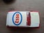 Scalextric Esso Sponsored Metro Carousel 2