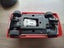 Scalextric Esso Sponsored Metro Carousel 3
