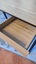 Desk 1200mm Carousel 3