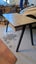 Desk 1200mm Carousel 2